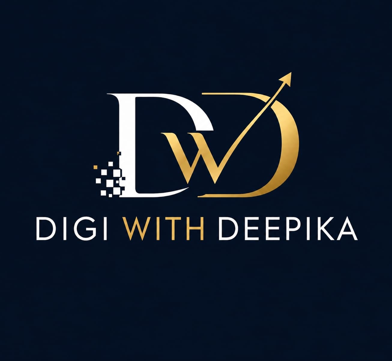 digiwithdeepika