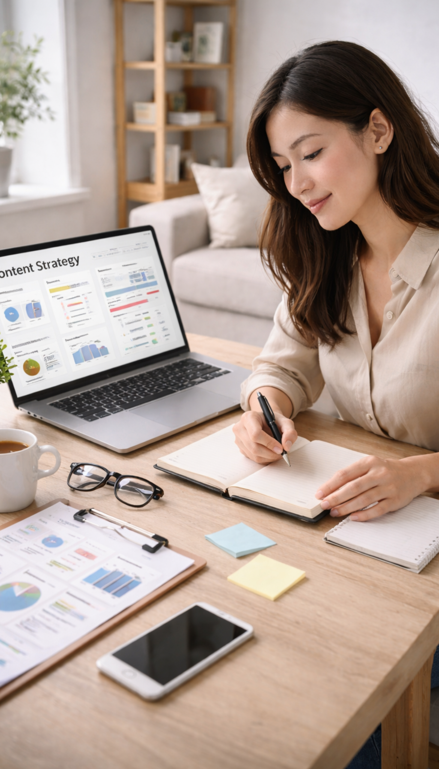 Digital Marketing Agency in Kolkata